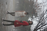 Thumnail / 1 / 10 / 49